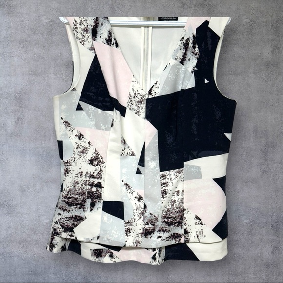 228 - LE CHATEAU TOP - Picture 7 of 11